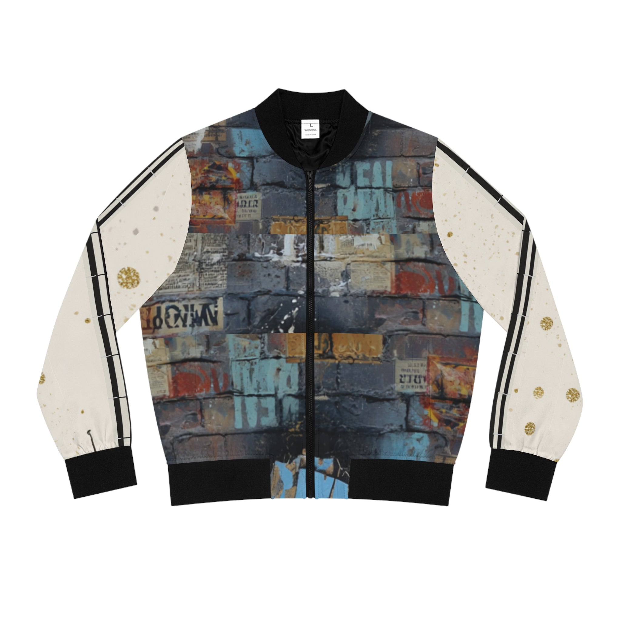 Sicily,  Blue Butterfly Bomber