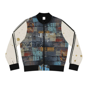 Sicily,  Blue Butterfly Bomber