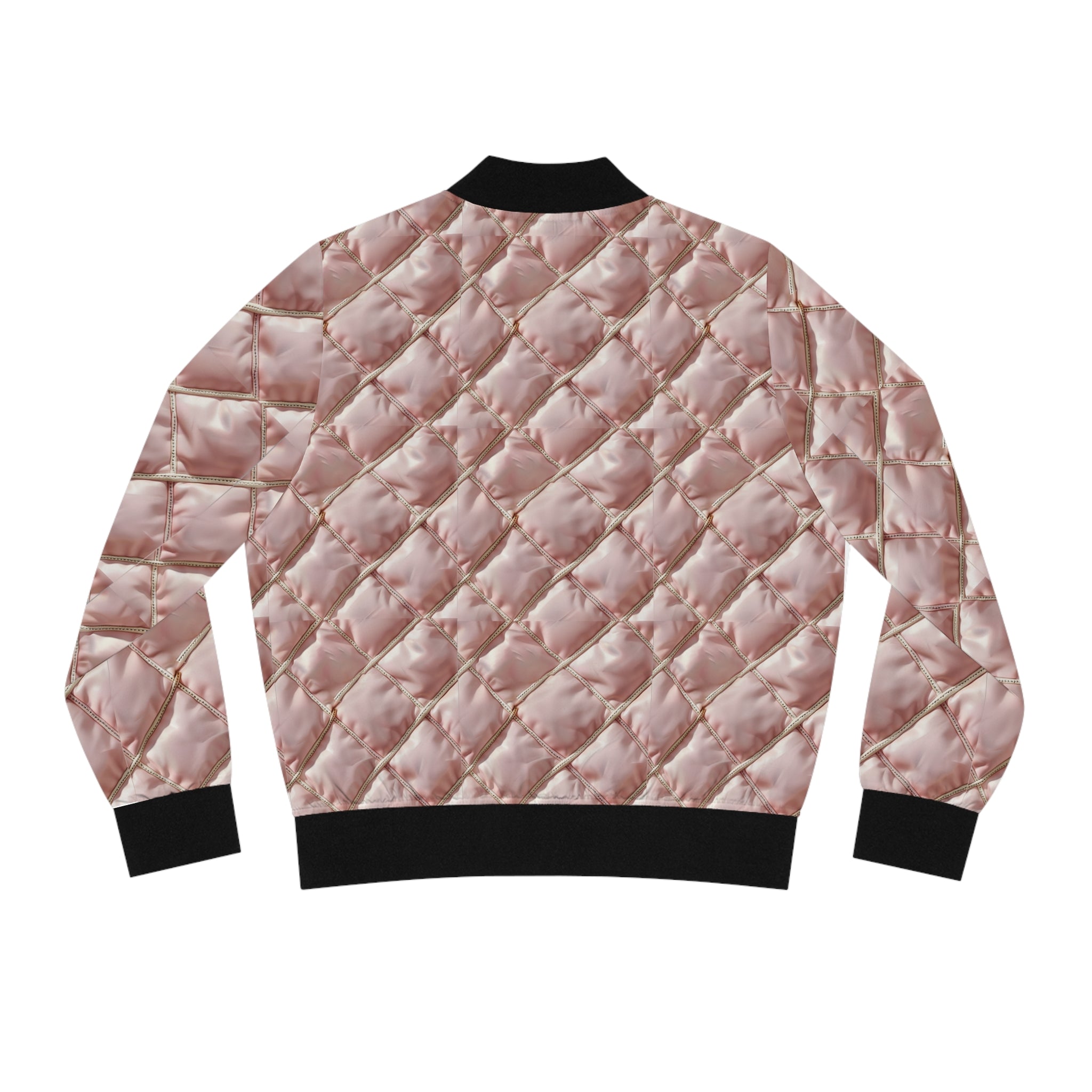 Tori Jacket