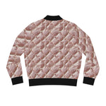 Tori Jacket