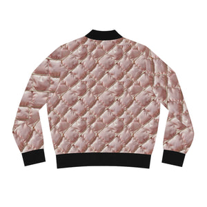 Tori Jacket