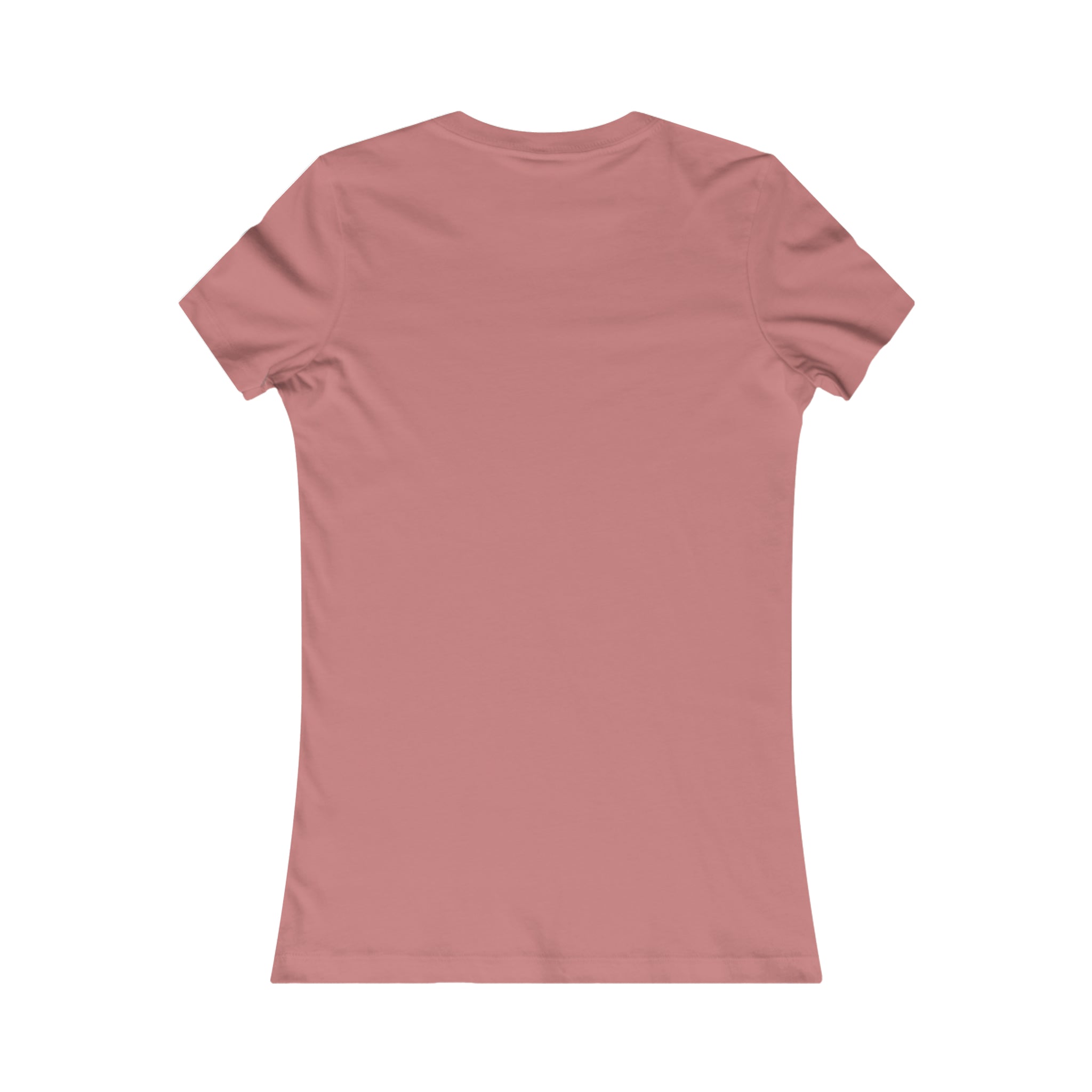 Eiffel Tee