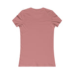 Eiffel Tee