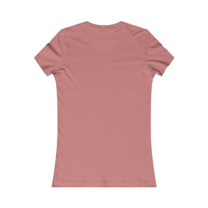 Eiffel Tee