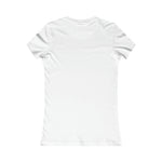 Eiffel Tee