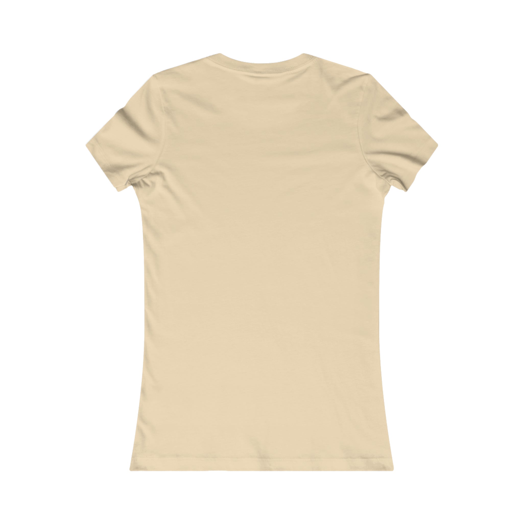 Eiffel Tee
