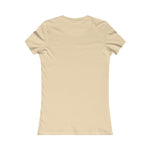 Eiffel Tee
