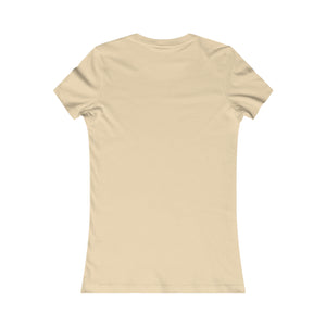 Eiffel Tee