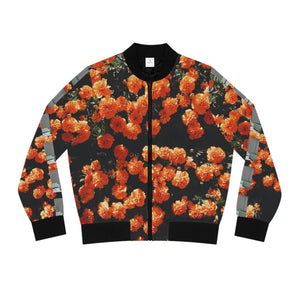 Poppy