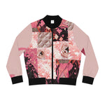 Bria Jacket