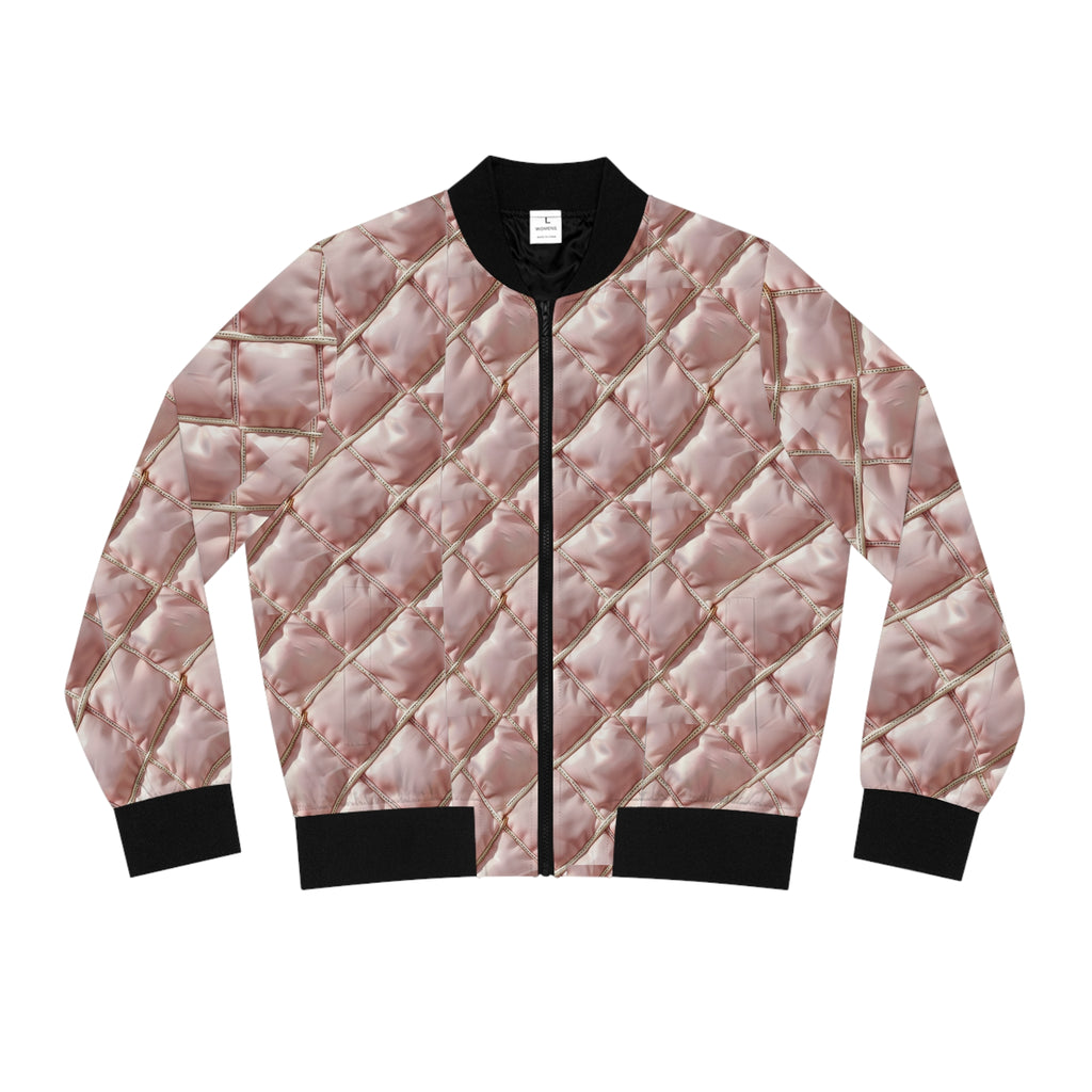 Tori Jacket