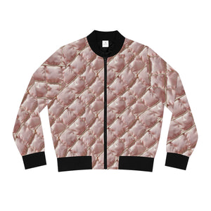 Tori Jacket
