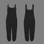 Francis Jumpsuit