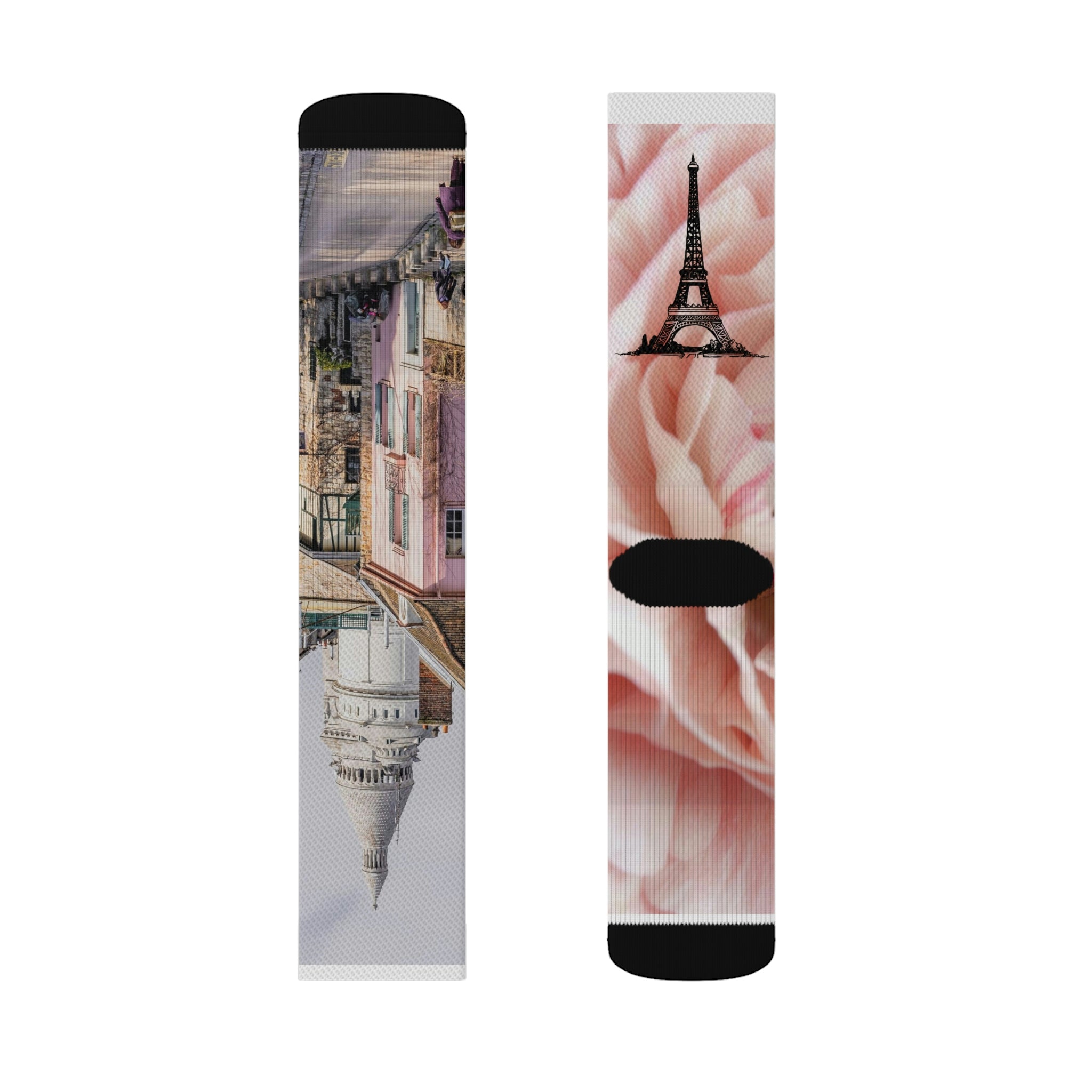 Paris Socks